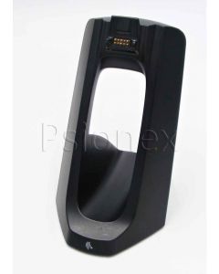 Zebra MC9500 Charging Cradle, Single Bay USB Cradle CRD9500-1000UR